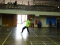 Tn DSC 3064